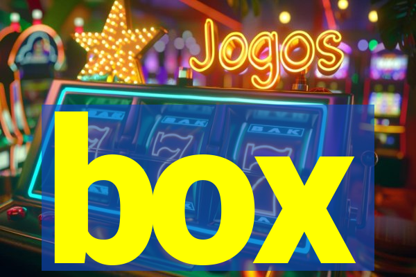 box-shadow css